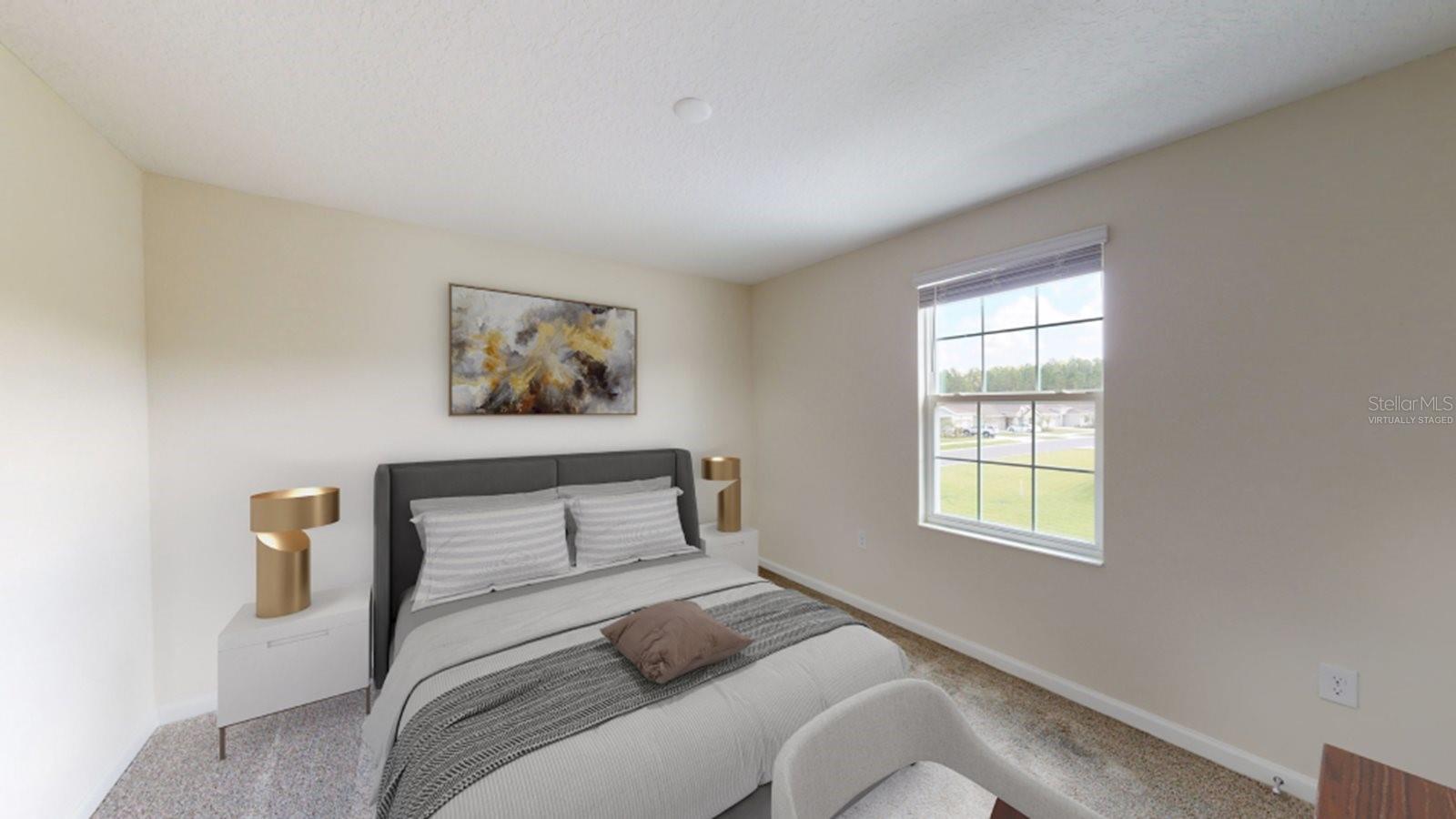 Image 10 of 17 For 4759 Golden Knight Boulevard
