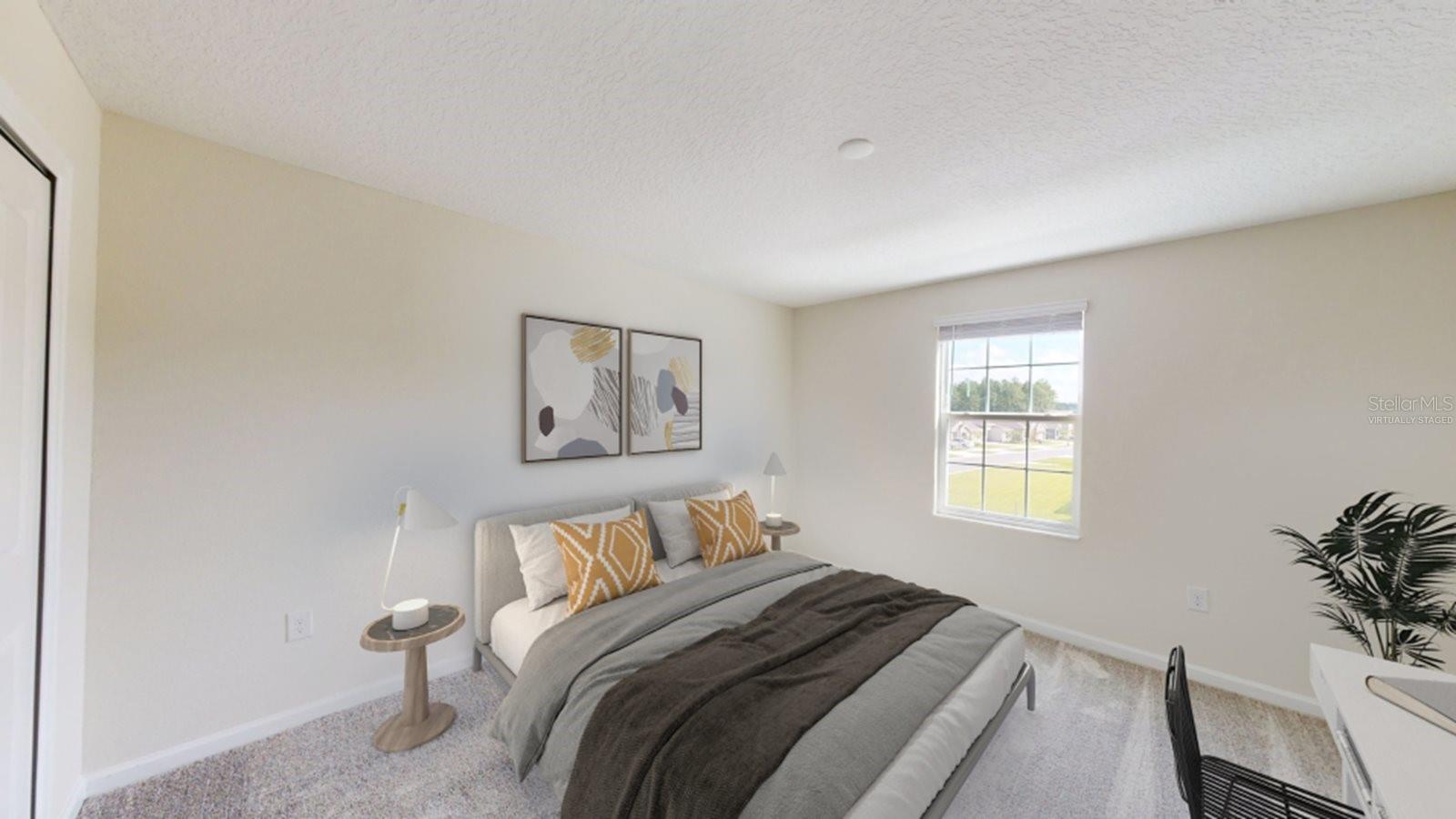 Image 11 of 17 For 4759 Golden Knight Boulevard