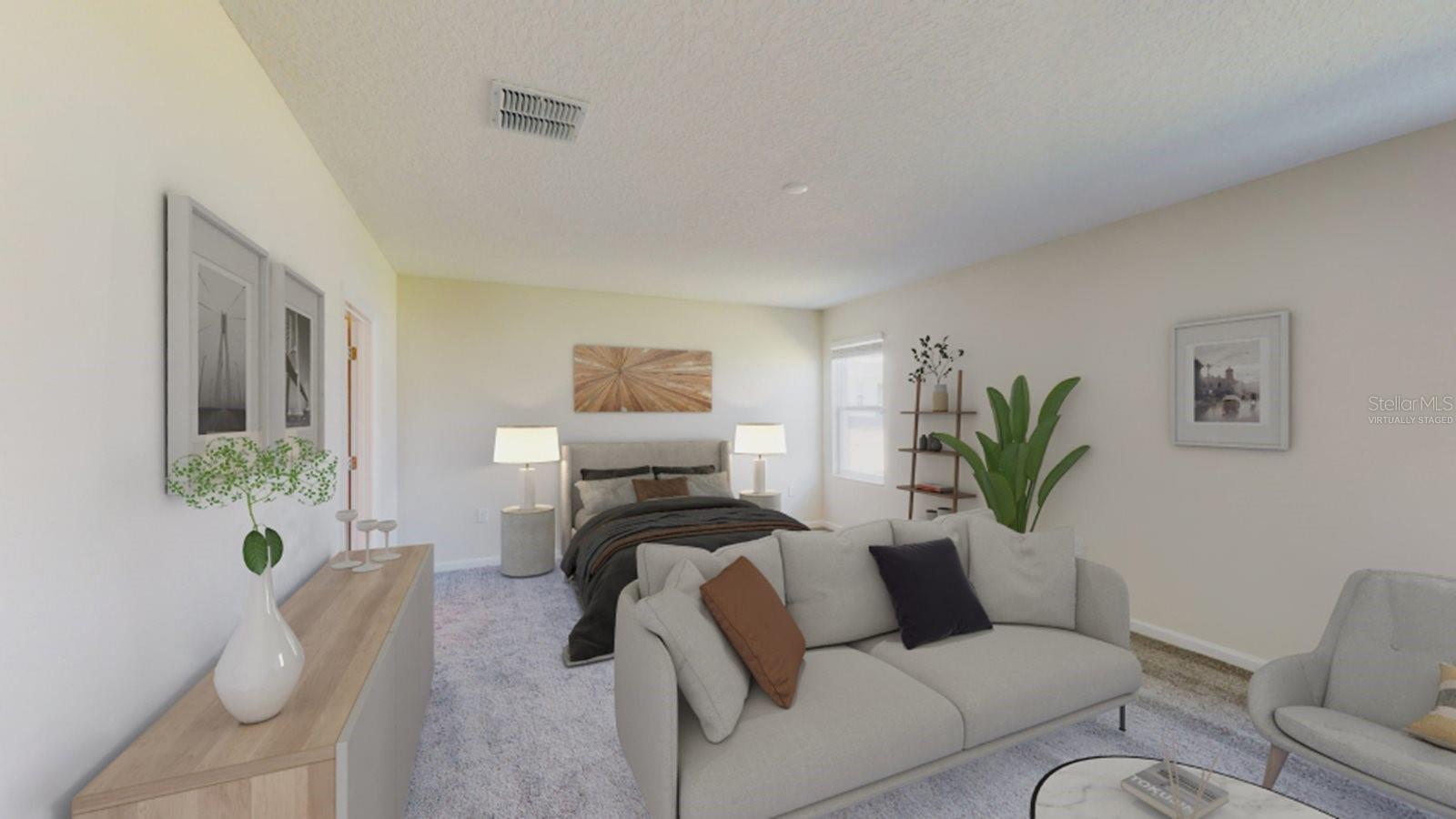 Image 12 of 17 For 4759 Golden Knight Boulevard