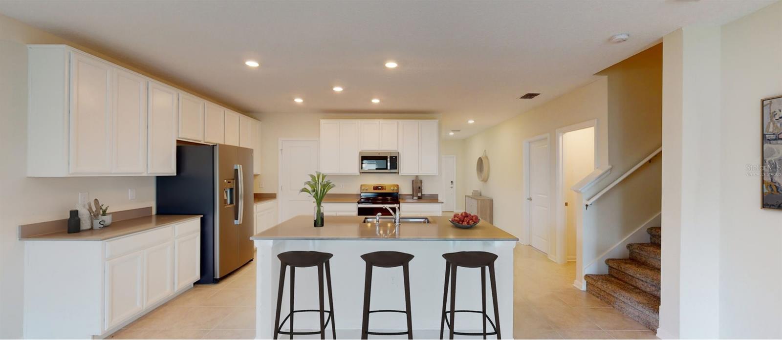 Image 2 of 17 For 4759 Golden Knight Boulevard