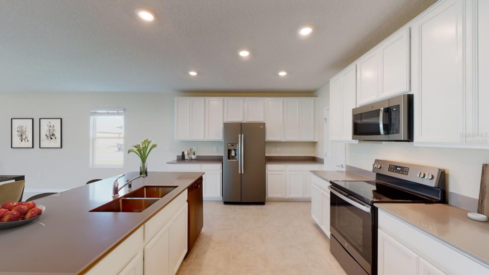 Image 3 of 17 For 4759 Golden Knight Boulevard