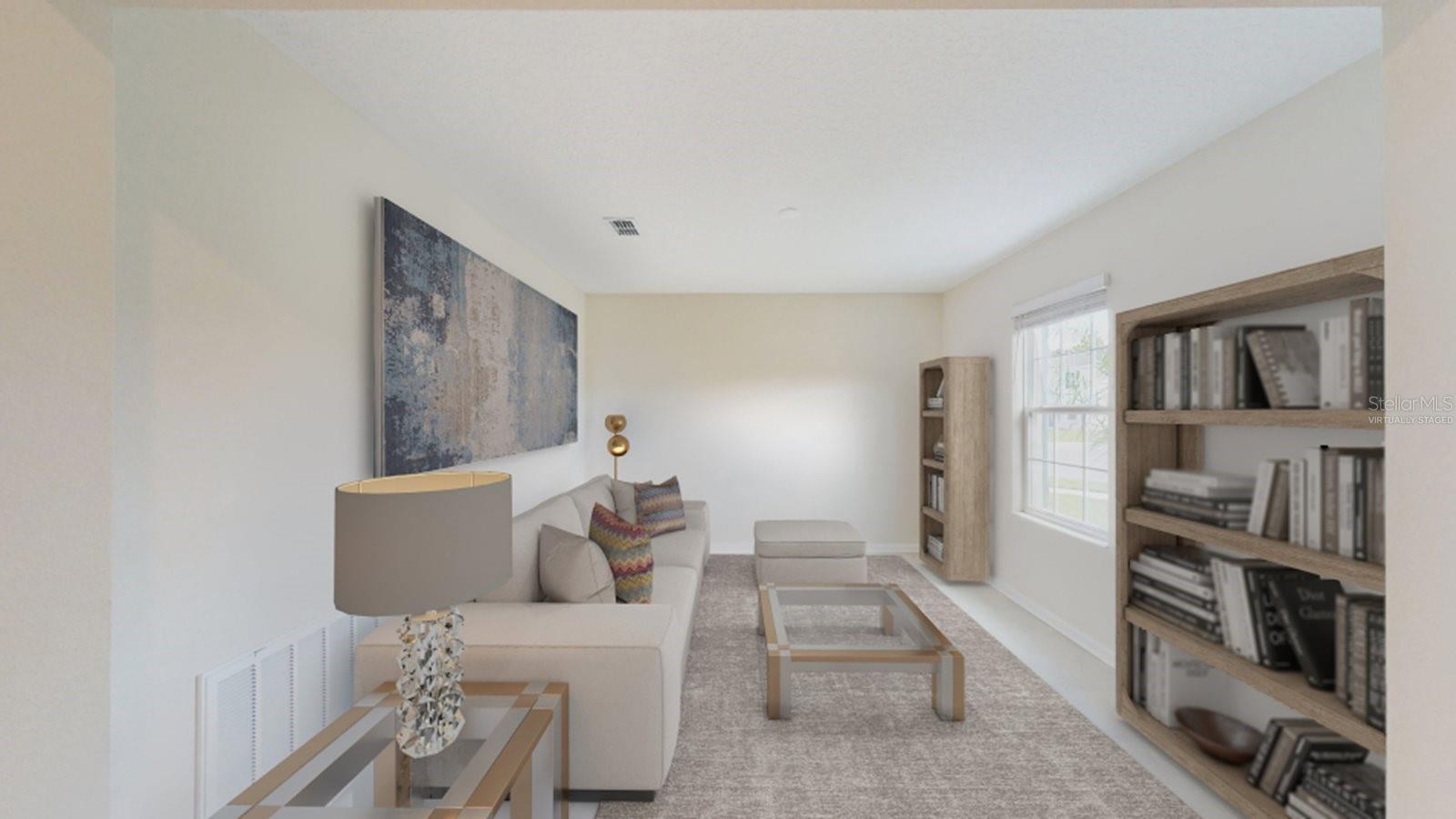 Image 7 of 17 For 4759 Golden Knight Boulevard