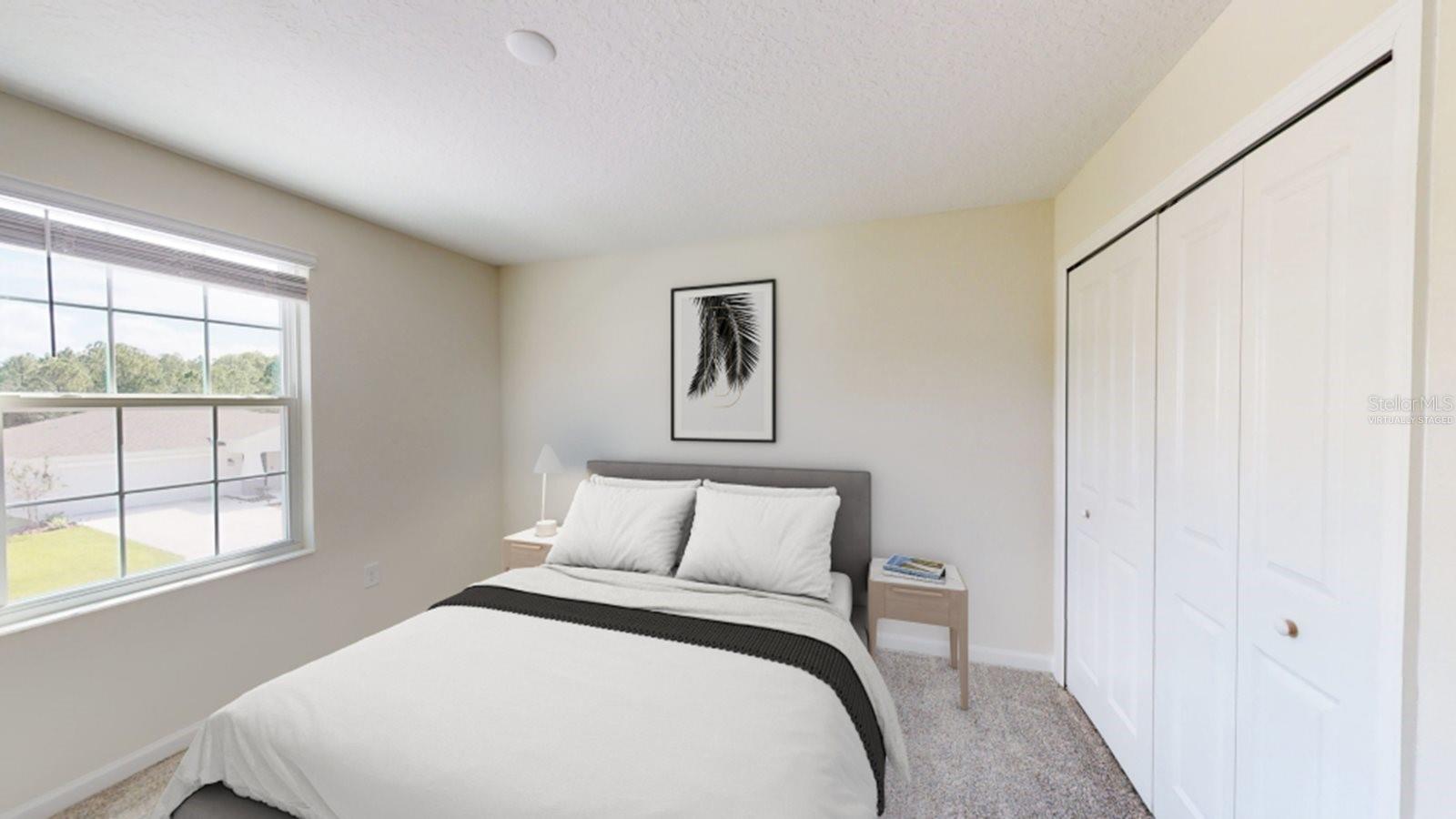 Image 8 of 17 For 4759 Golden Knight Boulevard