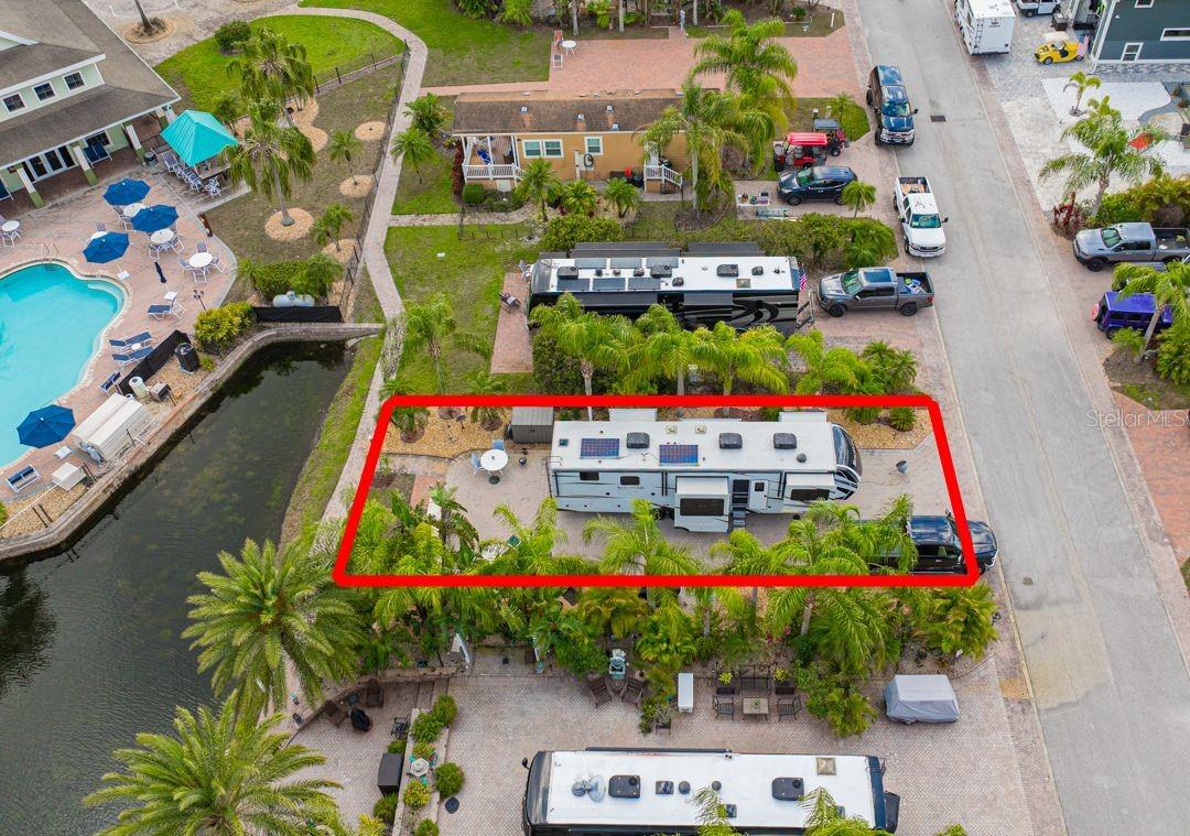 Details for 6770 Amanda Vista Circle, LAND O LAKES, FL 34637