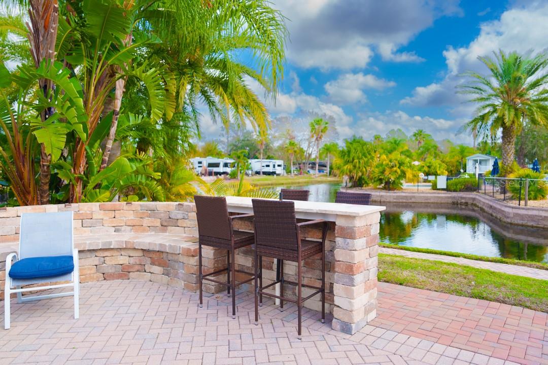 Image 12 of 50 For 6770 Amanda Vista Circle
