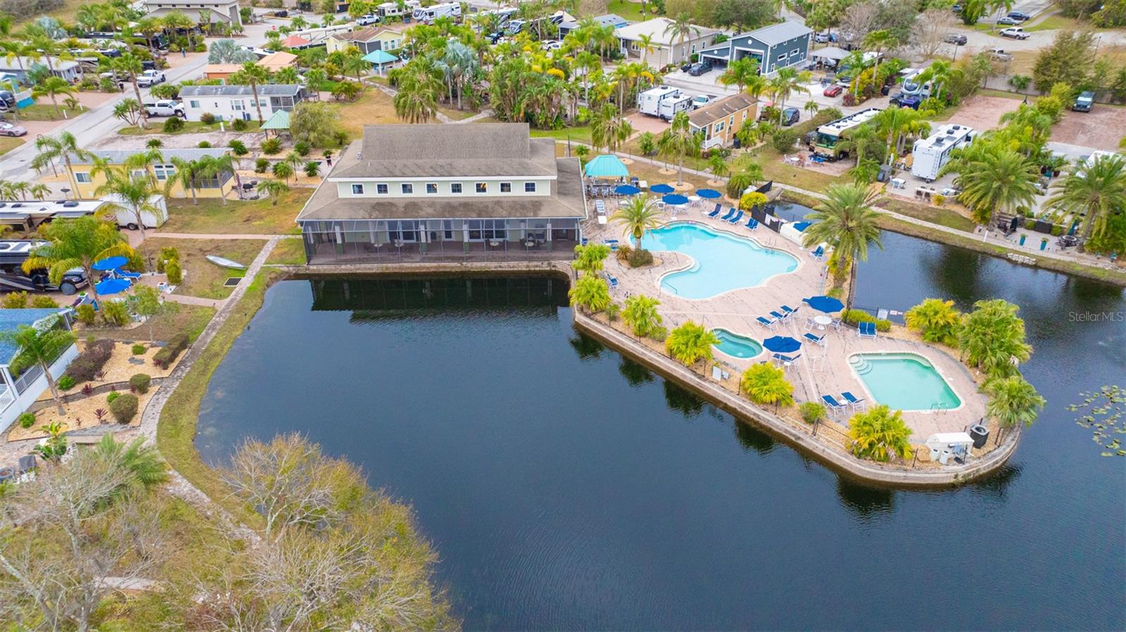 Image 17 of 50 For 6770 Amanda Vista Circle