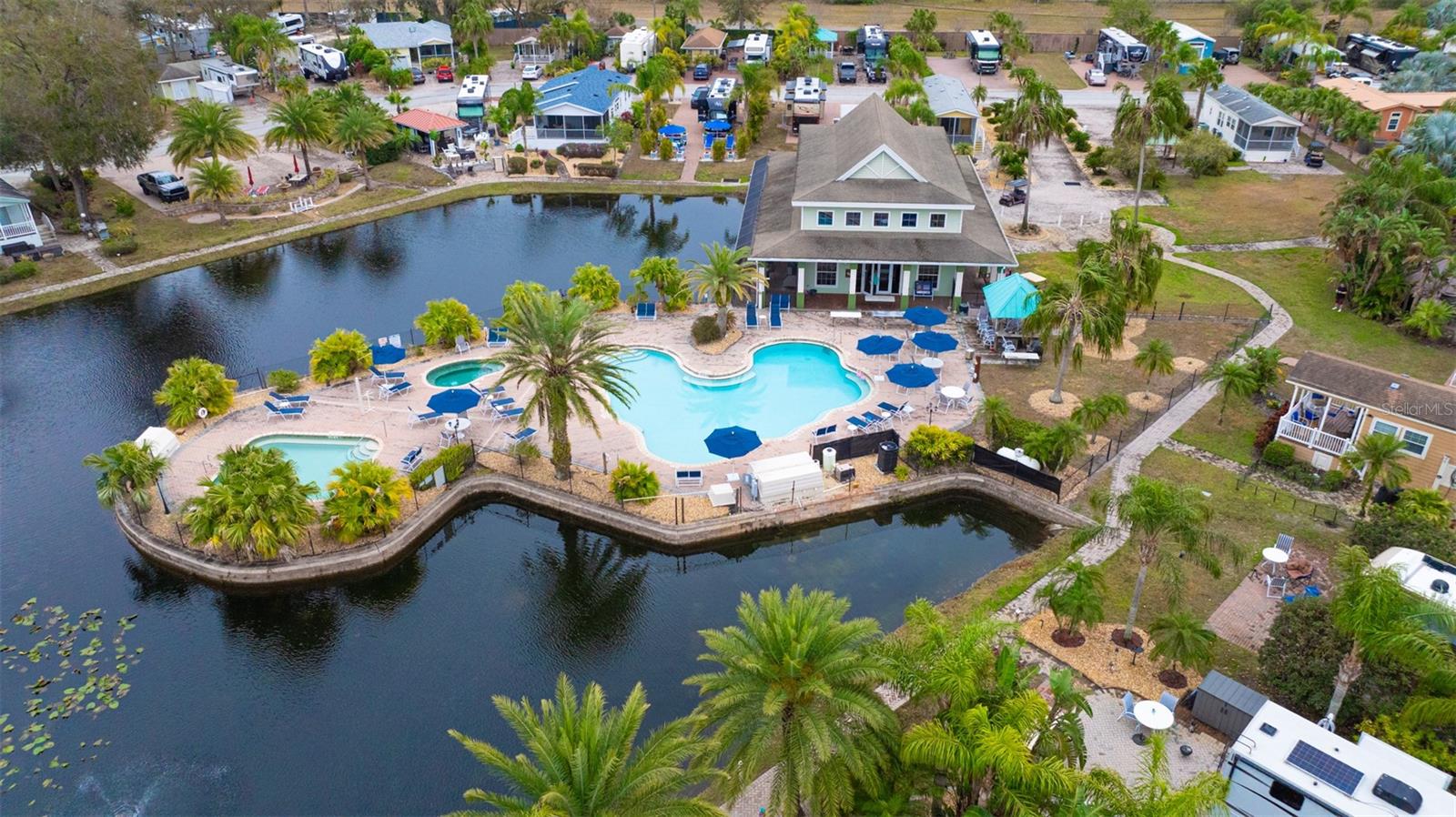 Image 21 of 50 For 6770 Amanda Vista Circle