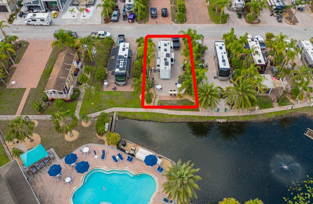 Image 3 of 50 For 6770 Amanda Vista Circle