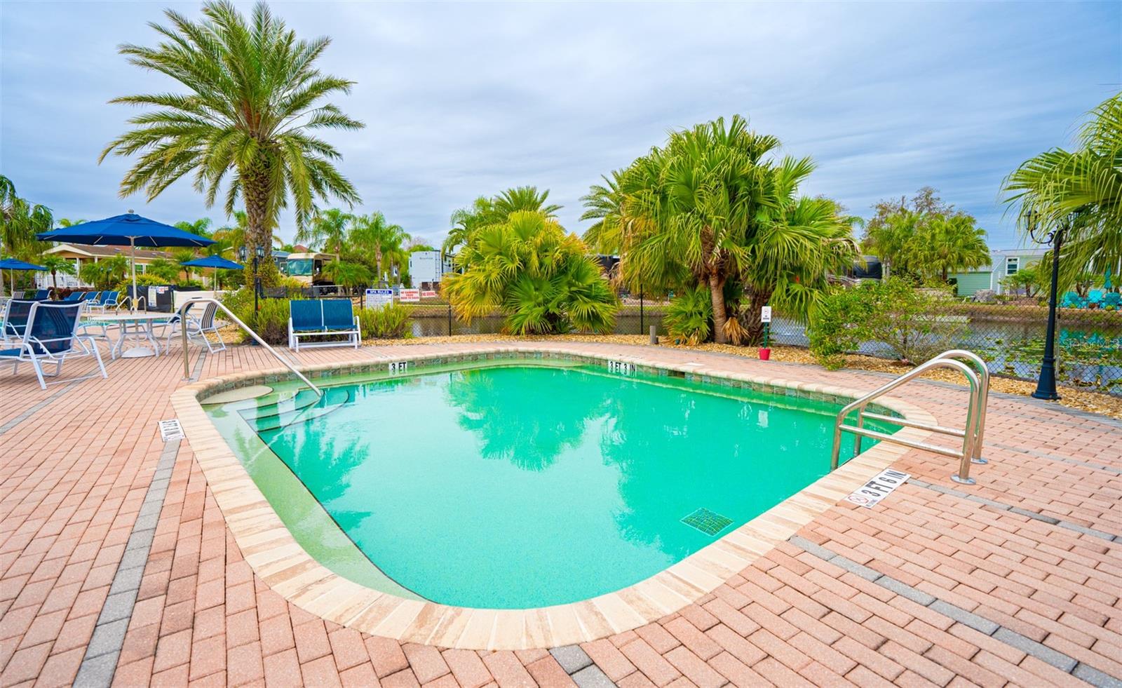 Image 31 of 50 For 6770 Amanda Vista Circle