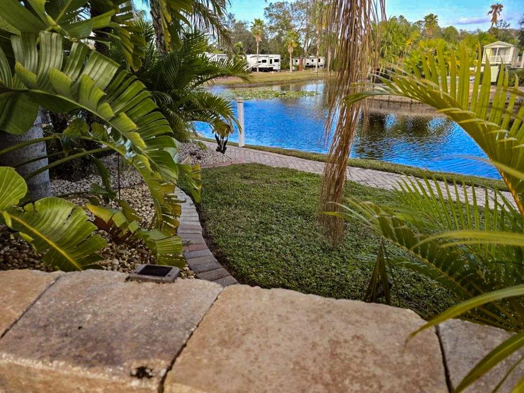 Image 43 of 50 For 6770 Amanda Vista Circle