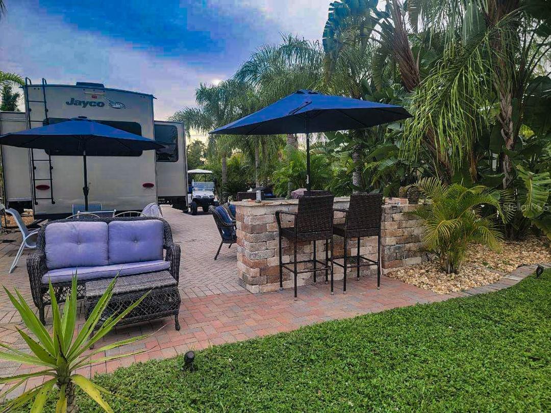 Image 46 of 50 For 6770 Amanda Vista Circle