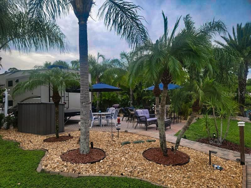 Image 47 of 50 For 6770 Amanda Vista Circle
