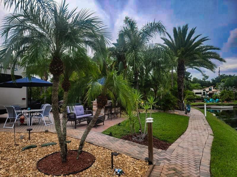 Image 48 of 50 For 6770 Amanda Vista Circle