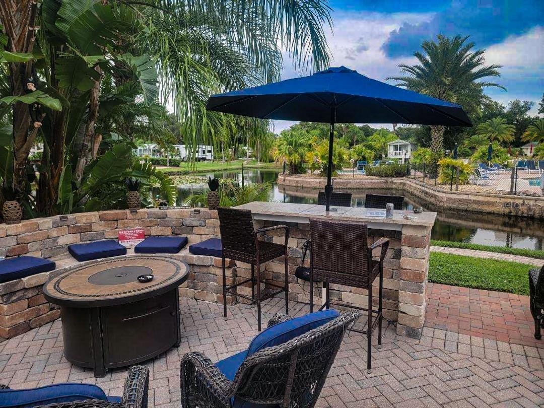 Image 50 of 50 For 6770 Amanda Vista Circle