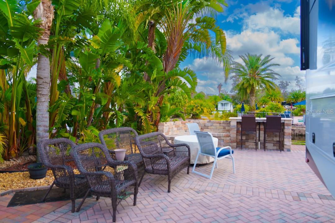Image 8 of 50 For 6770 Amanda Vista Circle