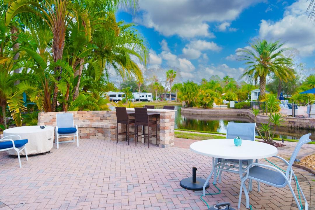 Image 9 of 50 For 6770 Amanda Vista Circle