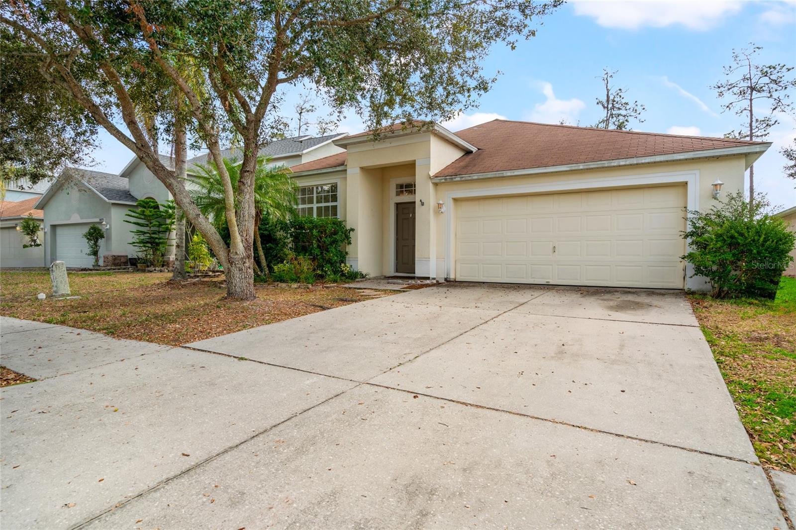 Details for 34822 Marsh Glen Court, ZEPHYRHILLS, FL 33541