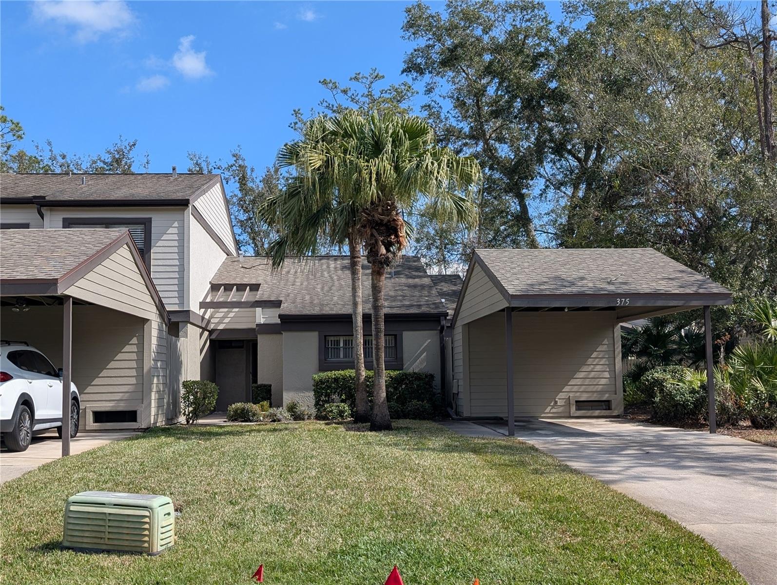 Details for 375 Woods Landing Trail, OLDSMAR, FL 34677