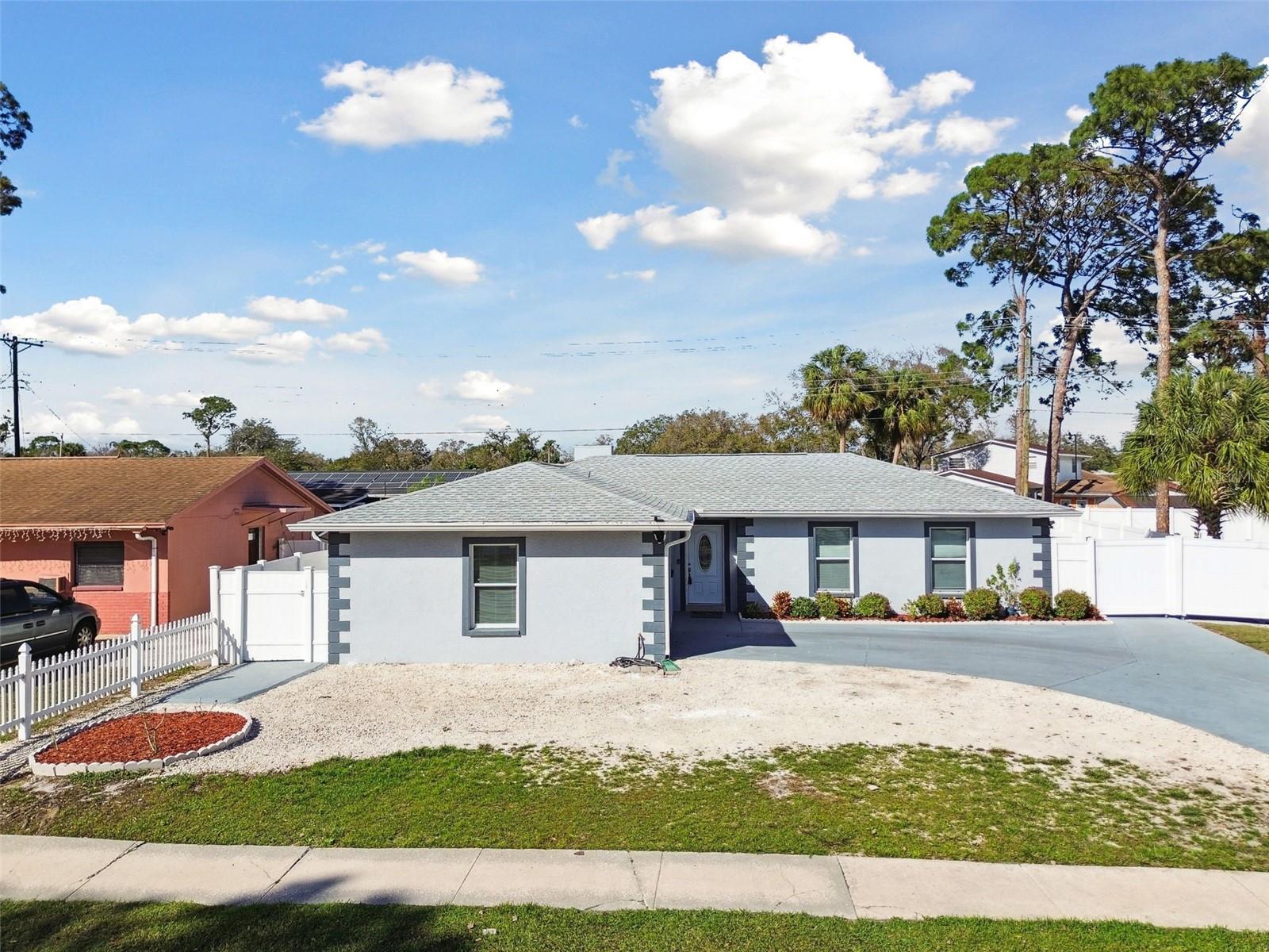 Details for 7701 Jackson Spring Road, TAMPA, FL 33615