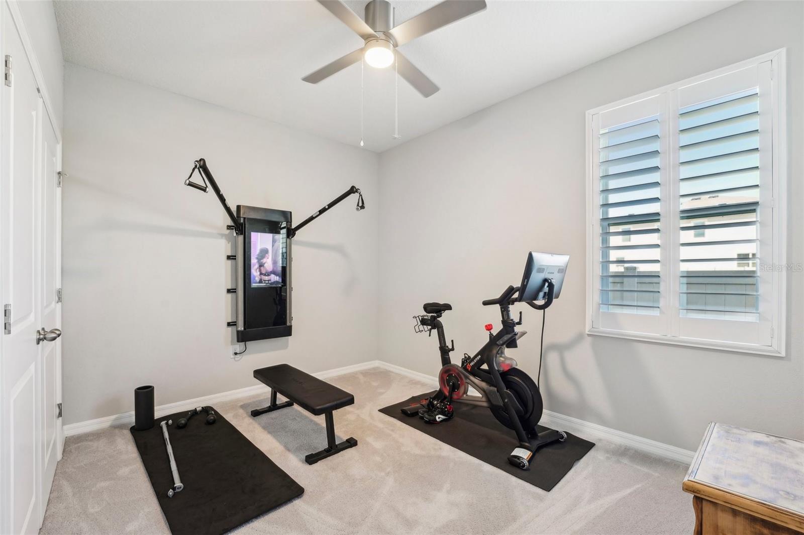 Listing photo id 23 for 32231 Conchshell Sail Street