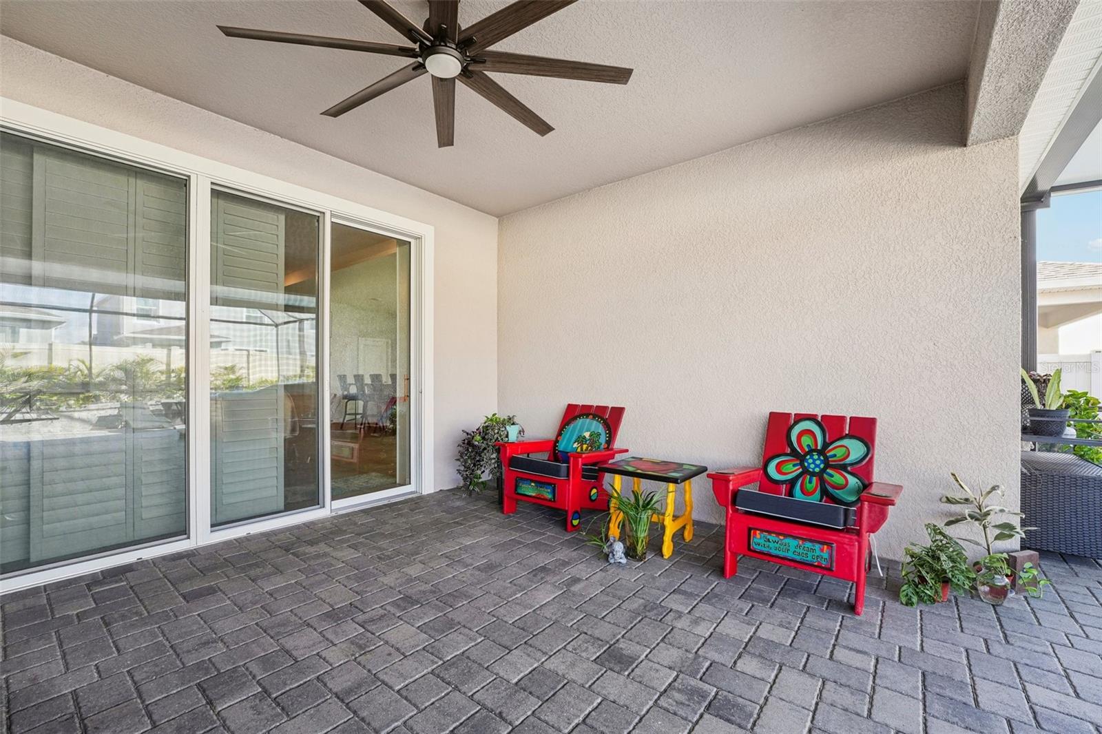 Listing photo id 29 for 32231 Conchshell Sail Street