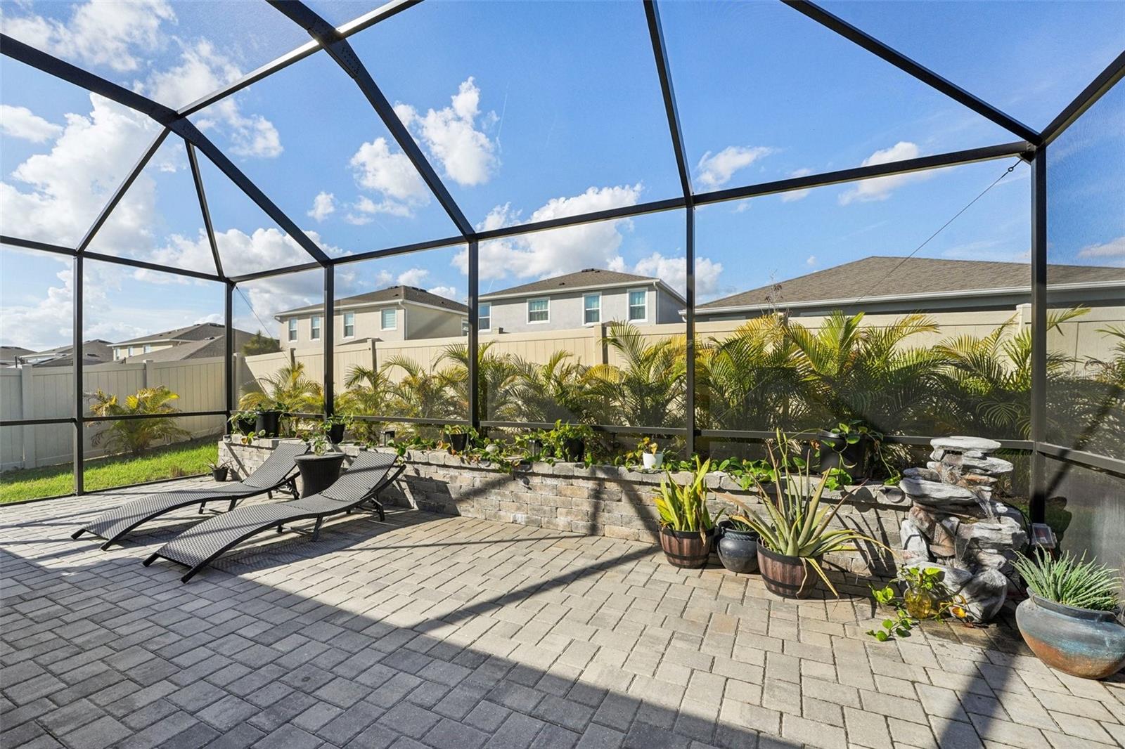 Listing photo id 32 for 32231 Conchshell Sail Street