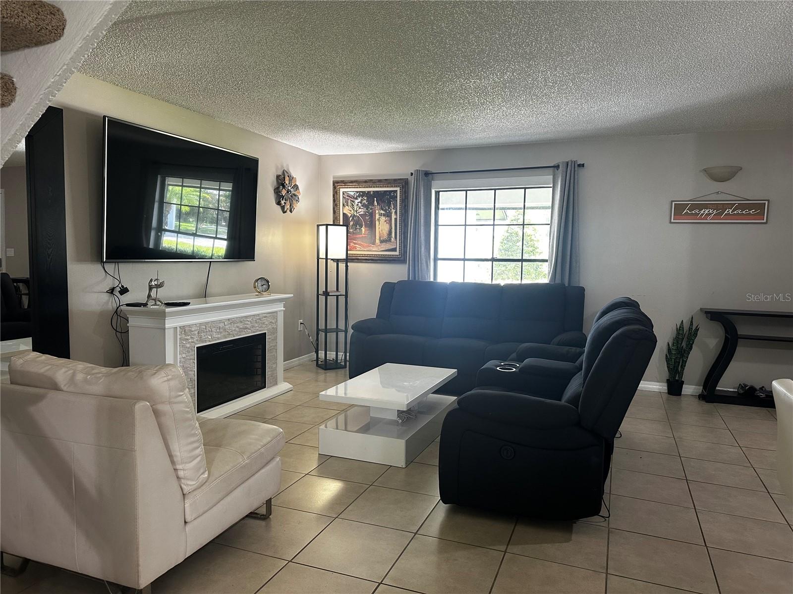 Image 10 of 17 For 5434 Saddlebrook Way 3