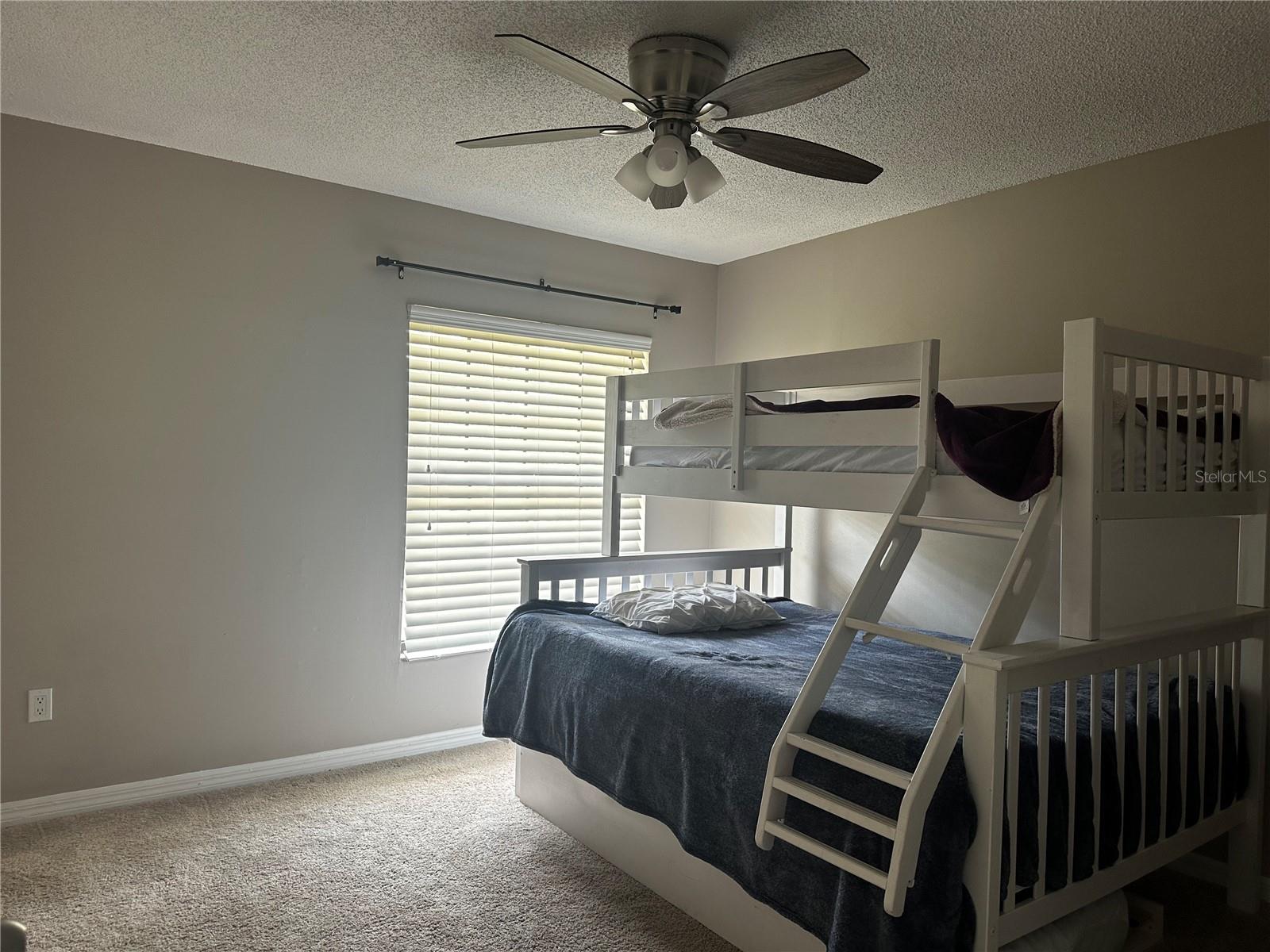 Image 11 of 17 For 5434 Saddlebrook Way 3