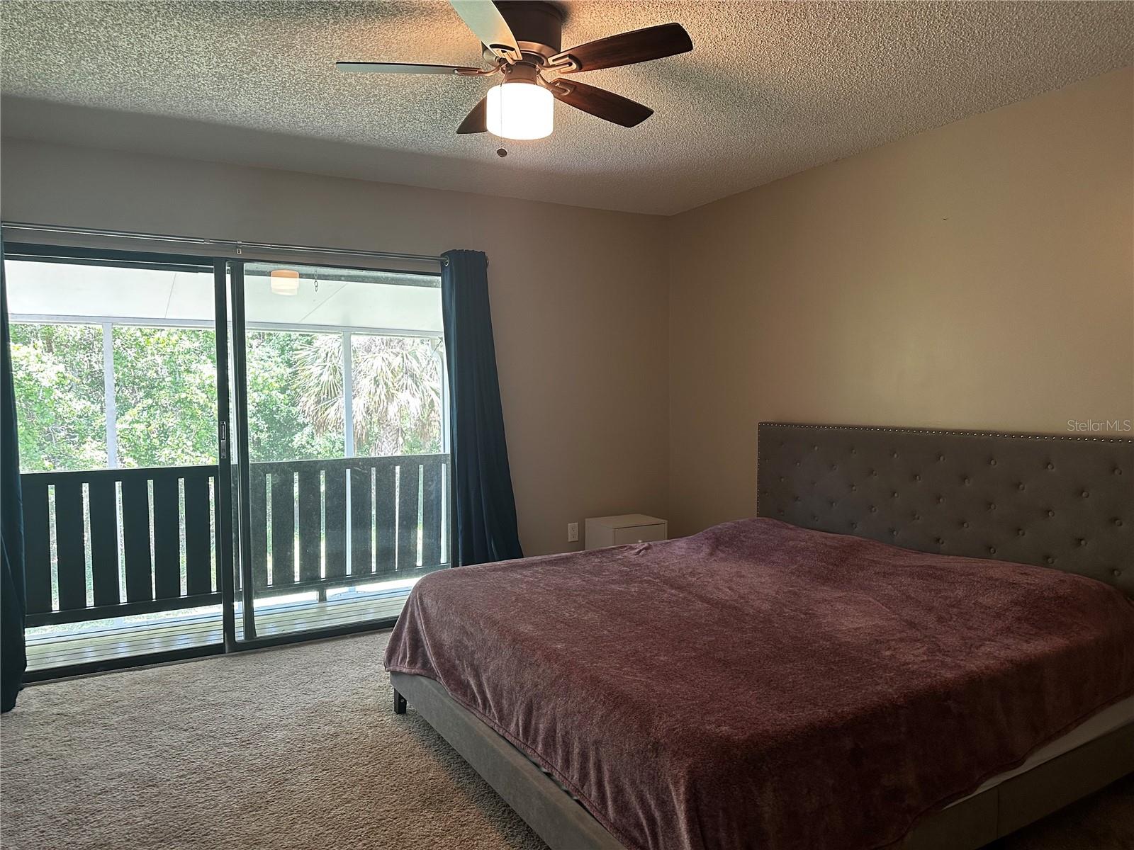 Image 14 of 17 For 5434 Saddlebrook Way 3