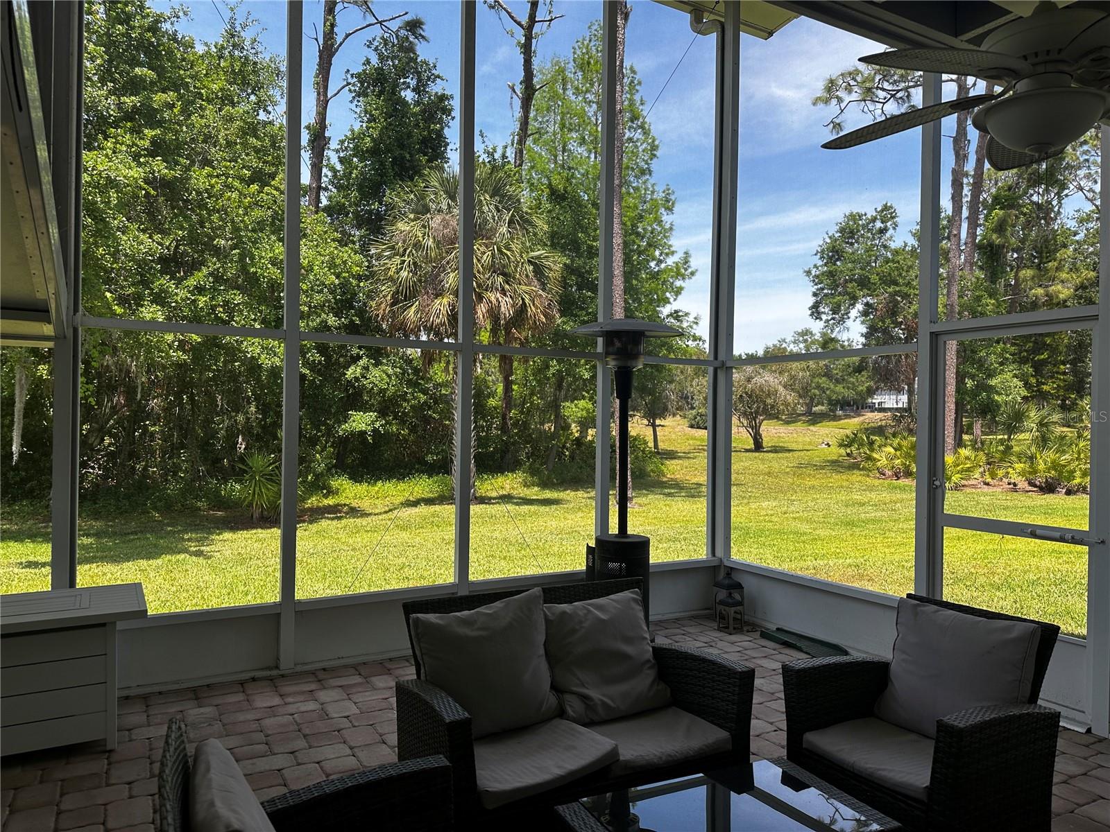 Image 16 of 17 For 5434 Saddlebrook Way 3