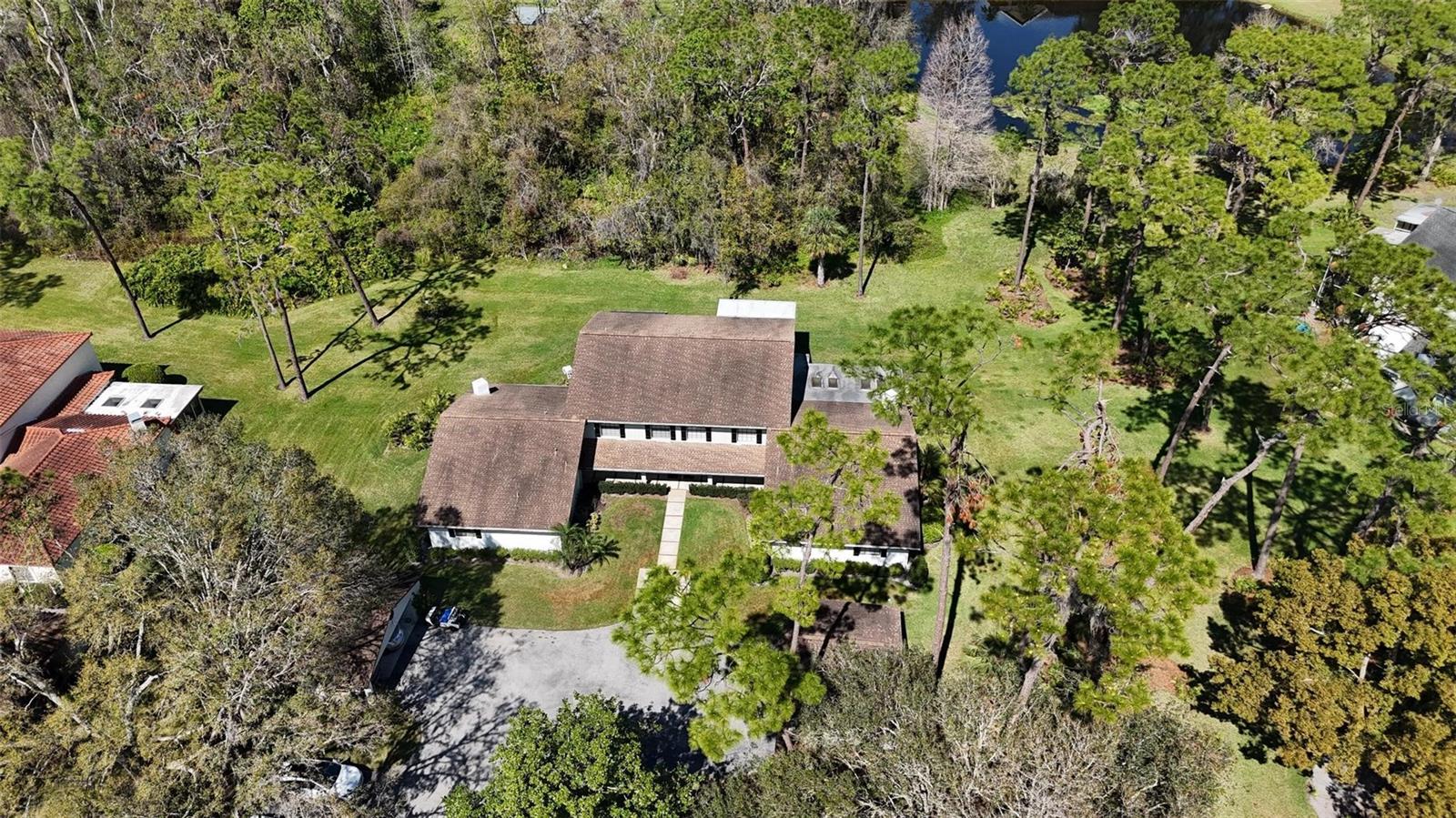 Image 17 of 17 For 5434 Saddlebrook Way 3