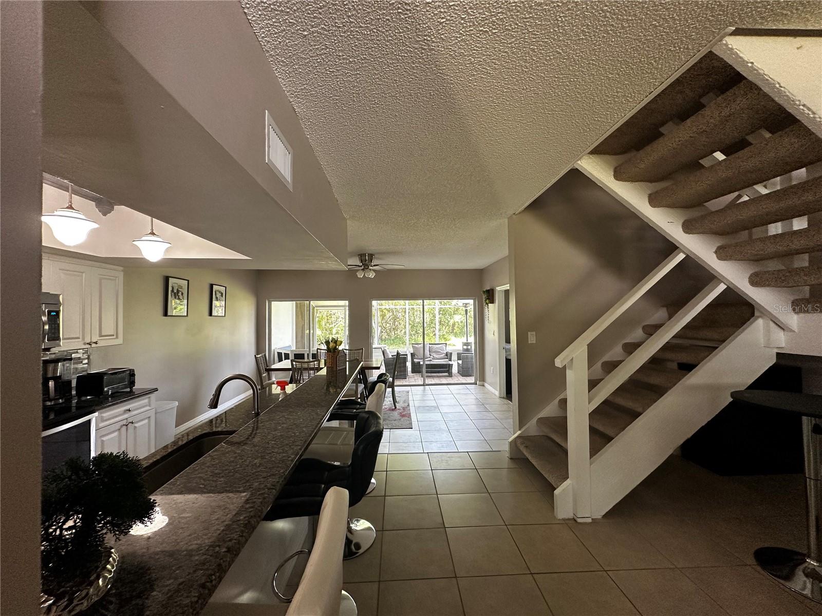 Image 5 of 17 For 5434 Saddlebrook Way 3