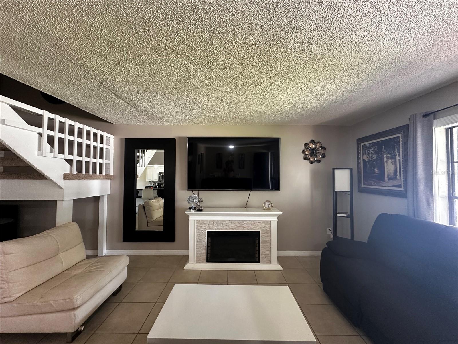 Image 6 of 17 For 5434 Saddlebrook Way 3