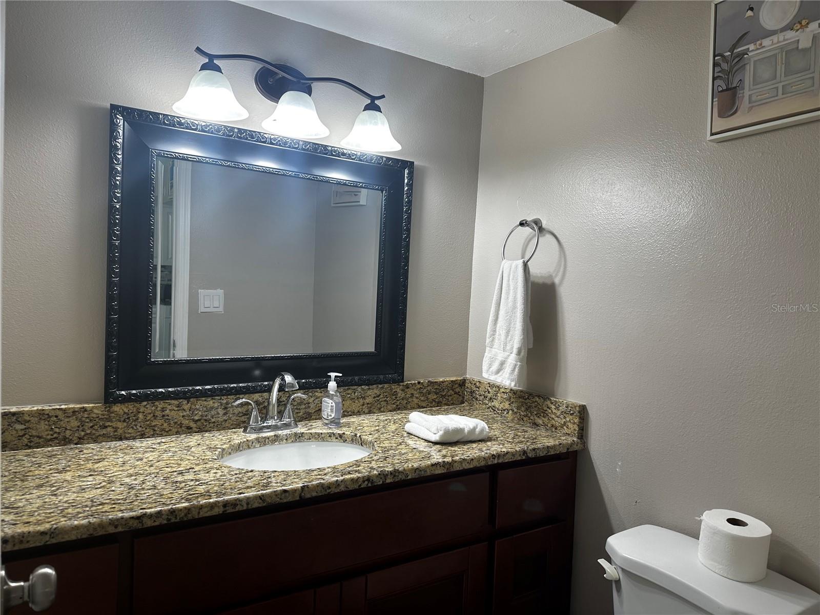 Image 7 of 17 For 5434 Saddlebrook Way 3