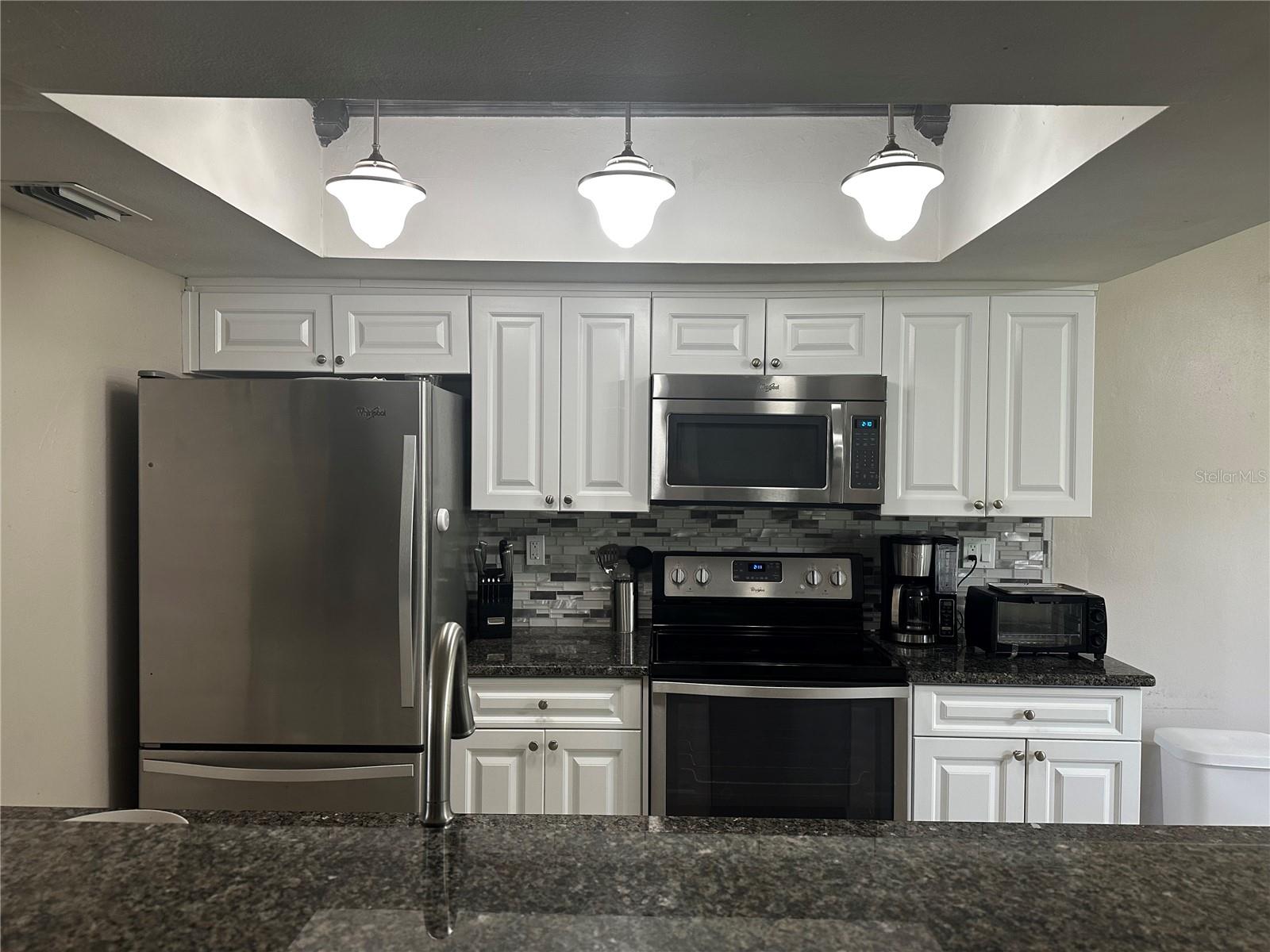 Image 8 of 17 For 5434 Saddlebrook Way 3