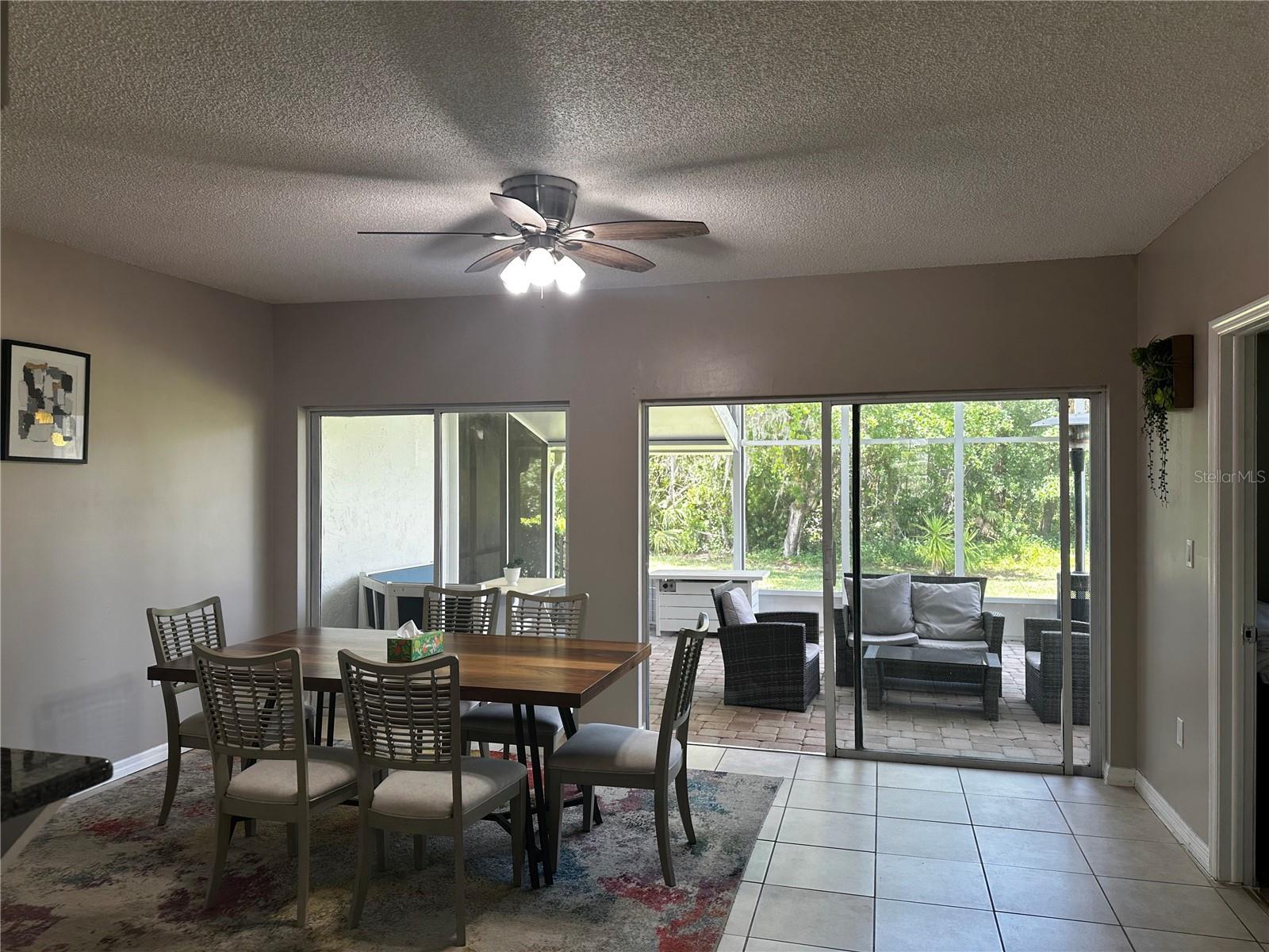 Image 9 of 17 For 5434 Saddlebrook Way 3