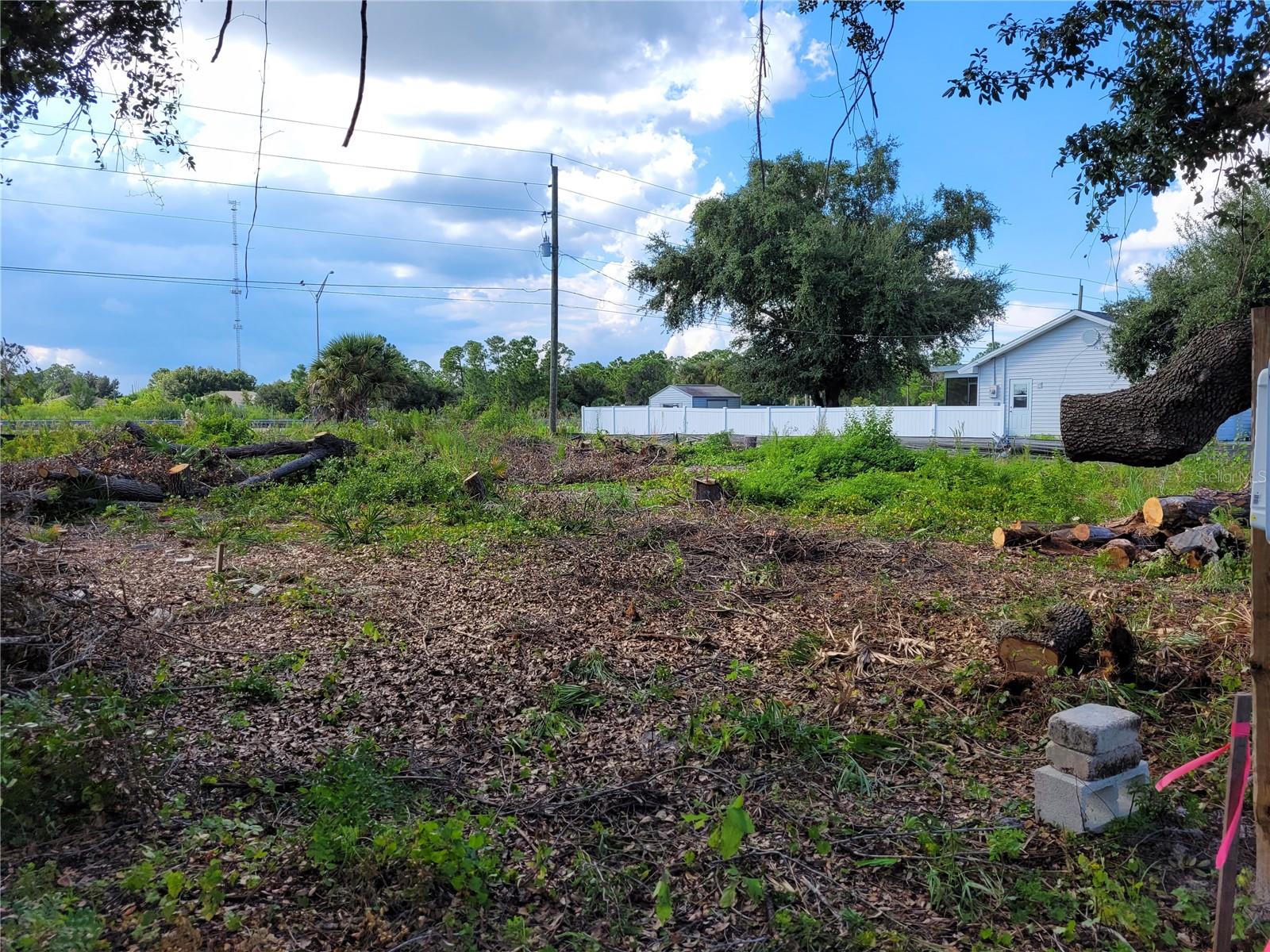 Image 10 of 12 For 3419 Swanee Road