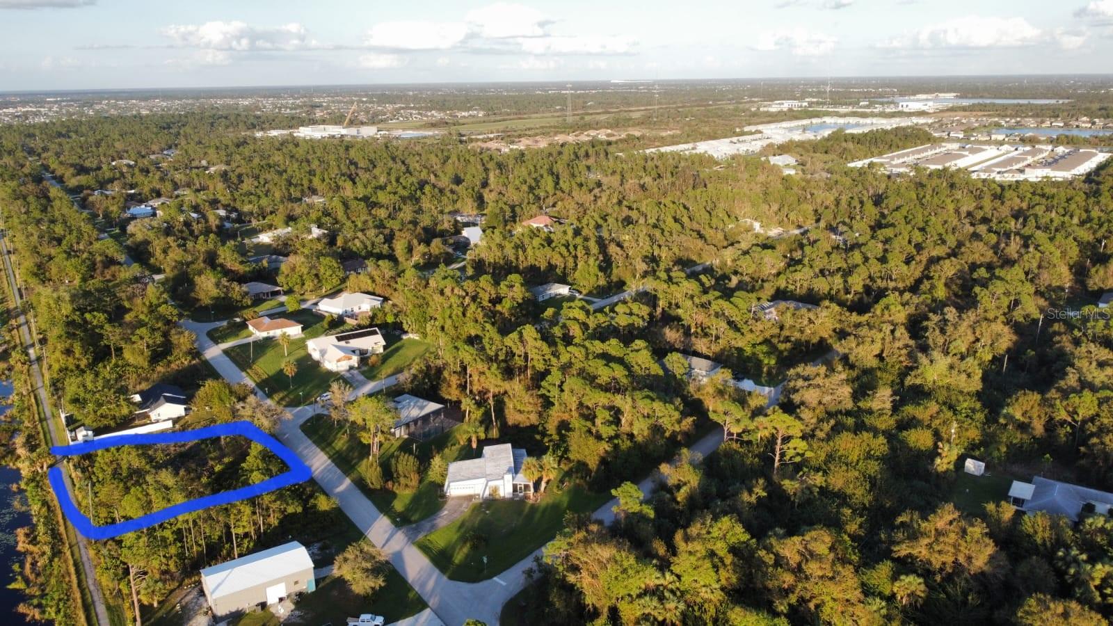 Image 11 of 12 For 3419 Swanee Road