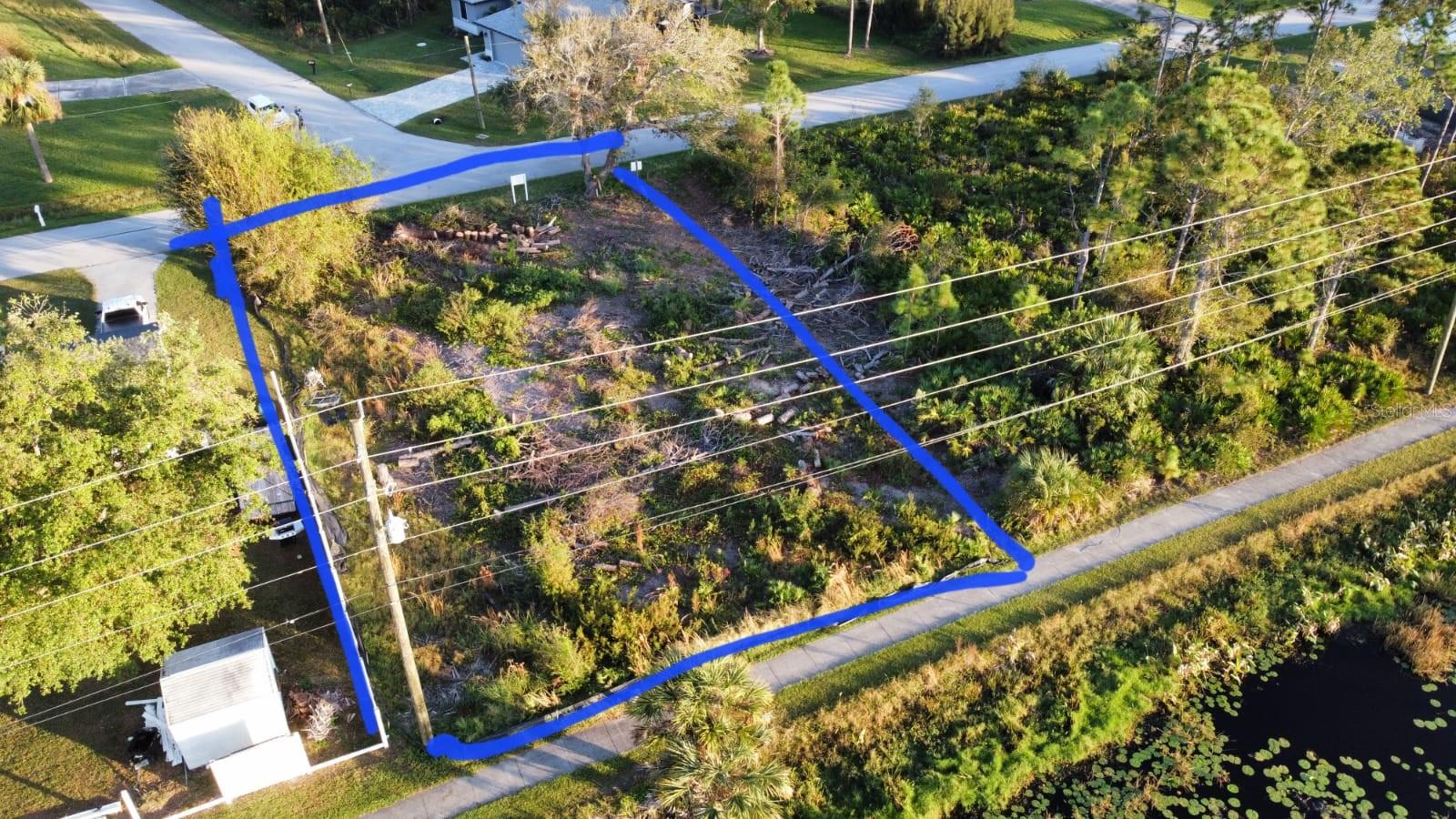 Image 2 of 12 For 3419 Swanee Road