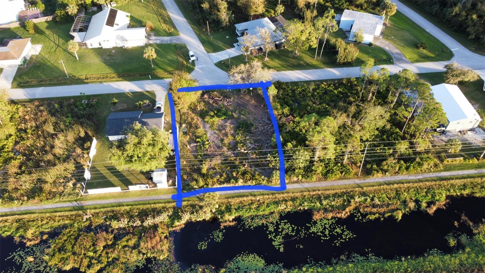 Image 5 of 12 For 3419 Swanee Road