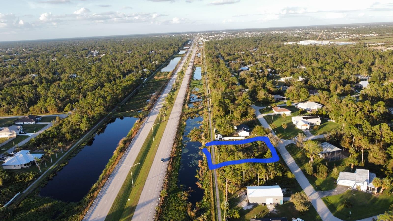 Image 6 of 12 For 3419 Swanee Road