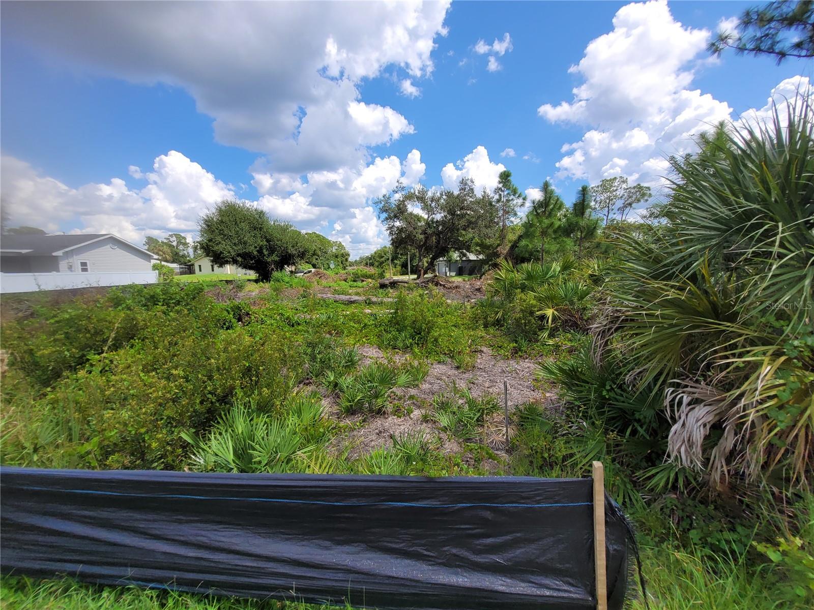 Image 7 of 12 For 3419 Swanee Road