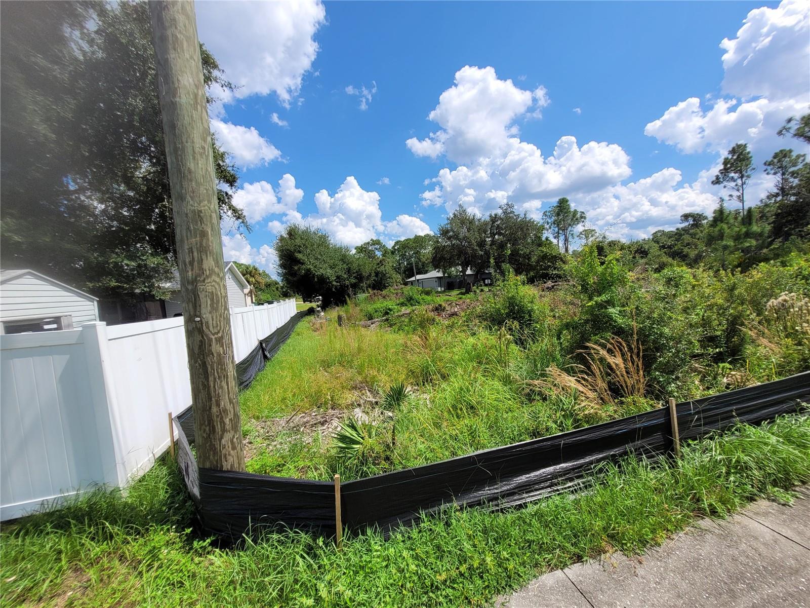 Image 8 of 12 For 3419 Swanee Road