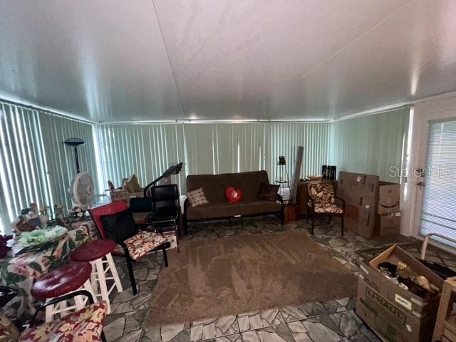 Image 12 of 13 For 12139 Buffington Lane