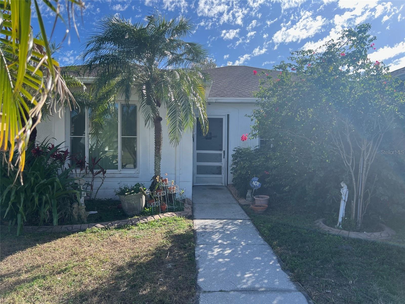 Image 2 of 13 For 12139 Buffington Lane