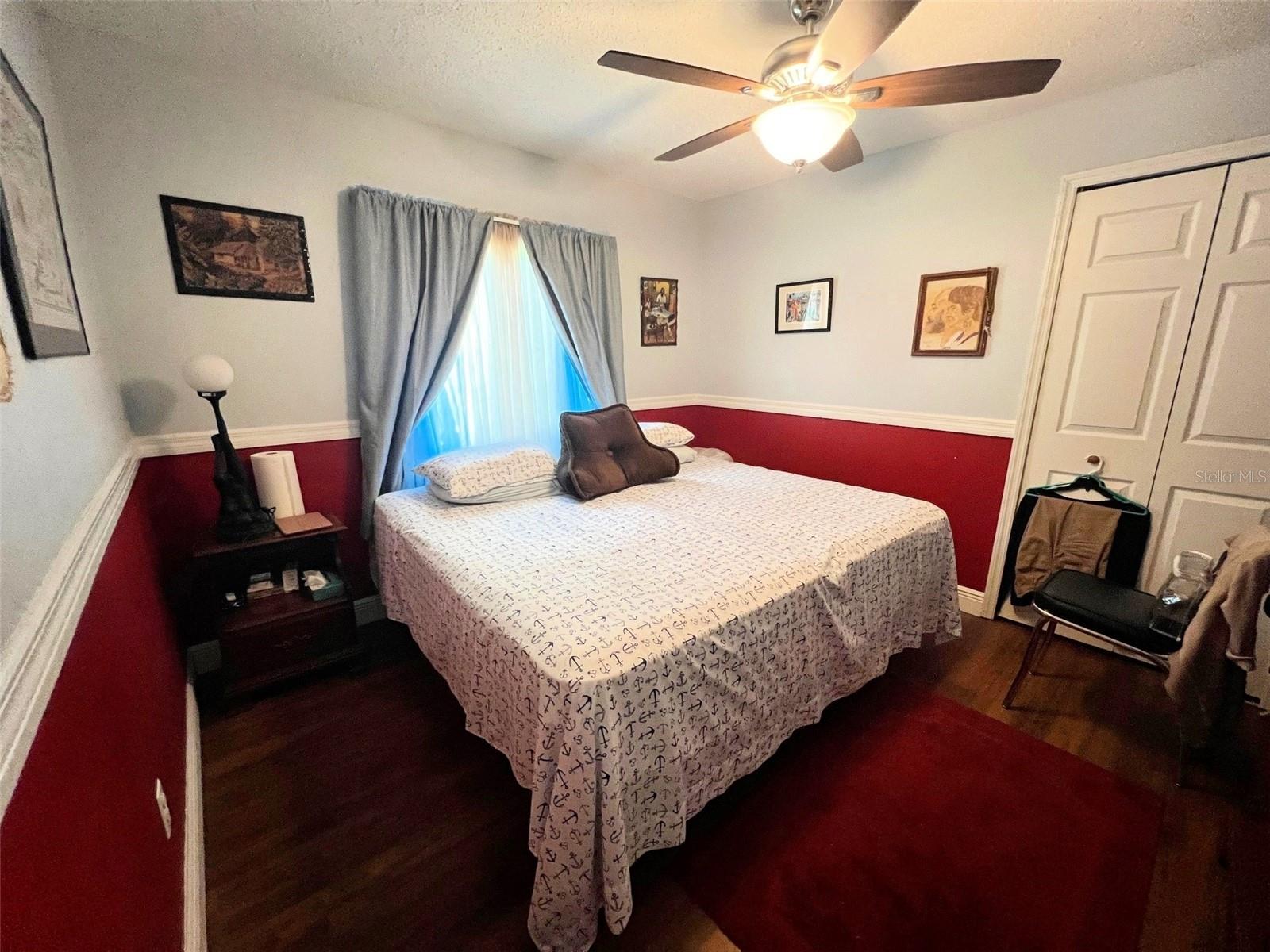 Image 3 of 13 For 12139 Buffington Lane