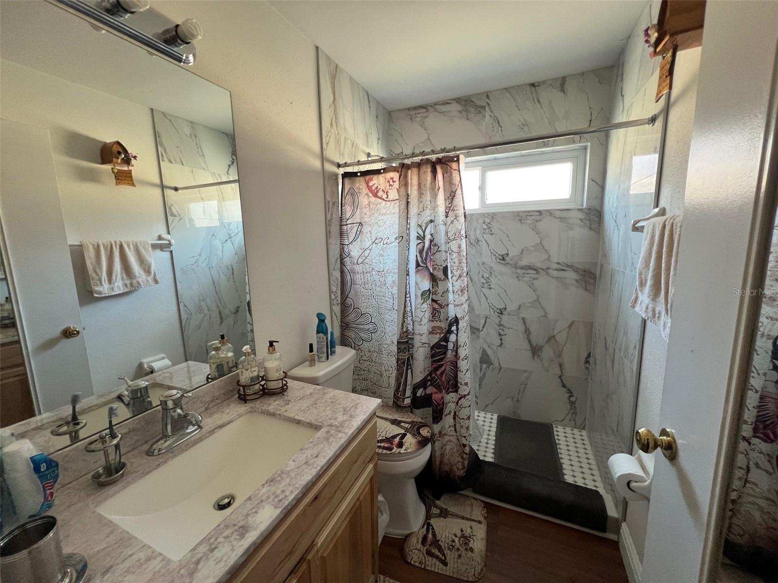 Image 4 of 13 For 12139 Buffington Lane