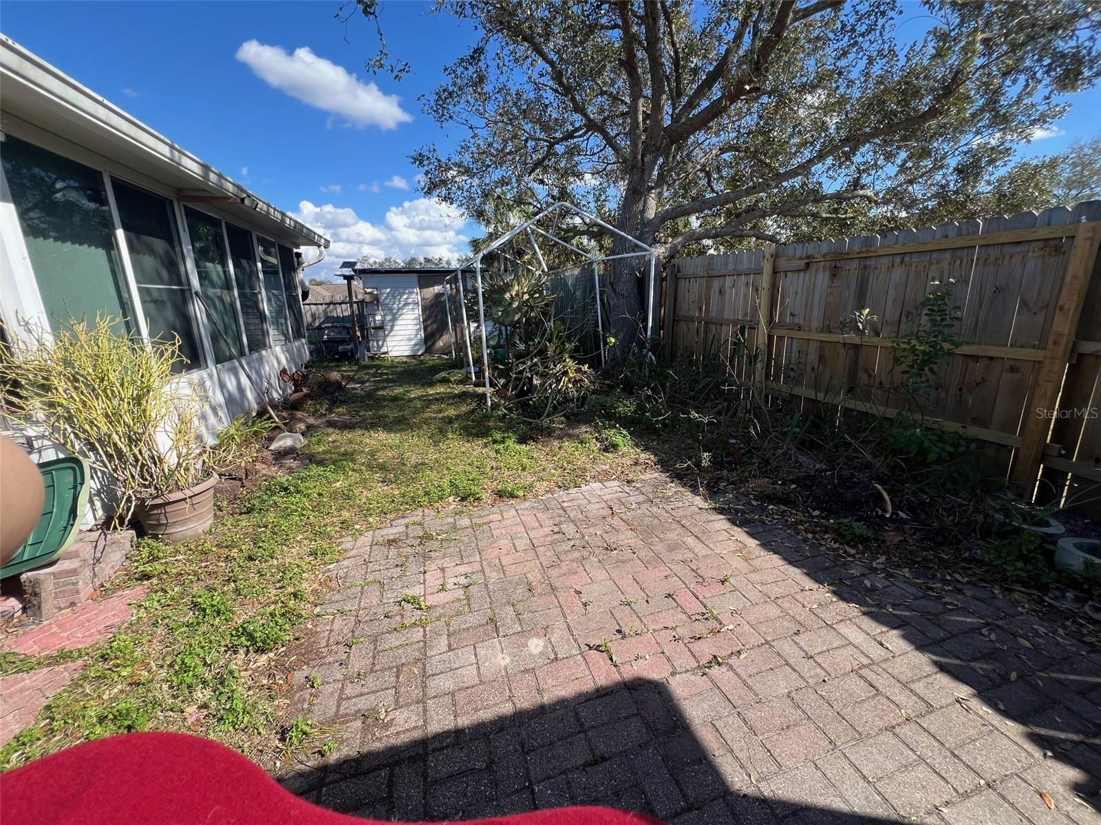 Image 6 of 13 For 12139 Buffington Lane