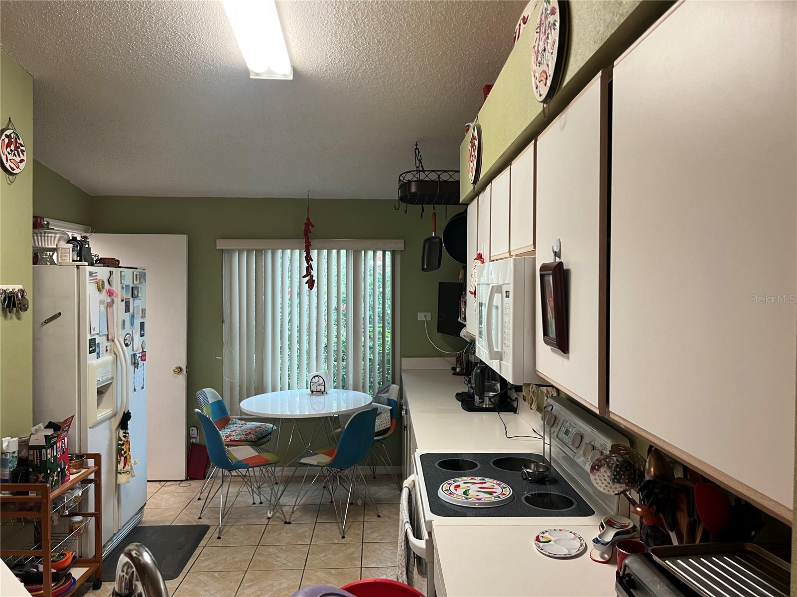 Image 7 of 13 For 12139 Buffington Lane
