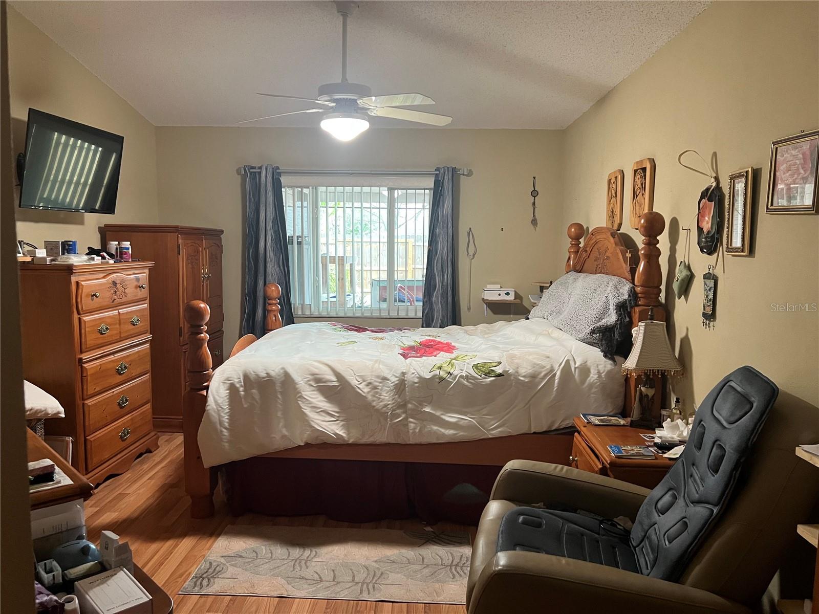 Image 8 of 13 For 12139 Buffington Lane